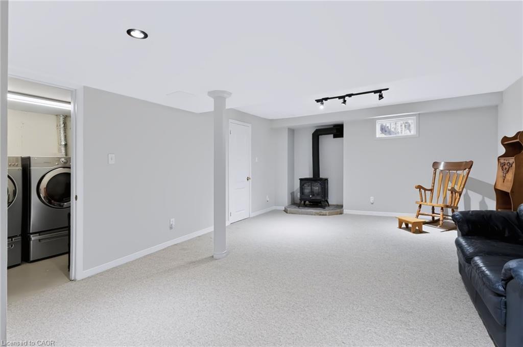 11-5151 Upper Middle Road Property Photo 26