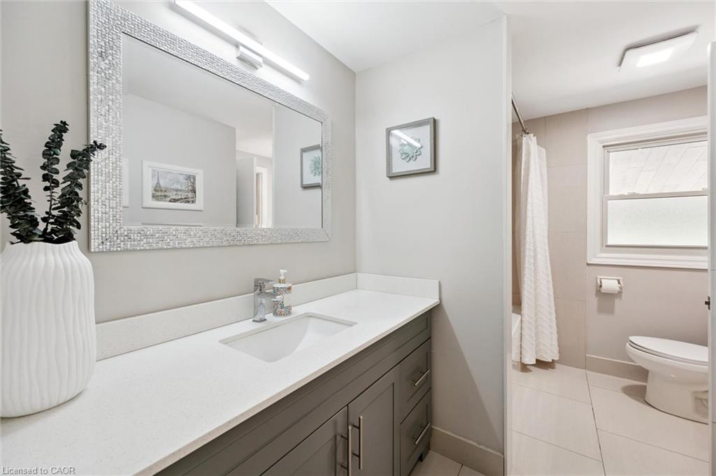 380 Lexington Road Property Photo 13