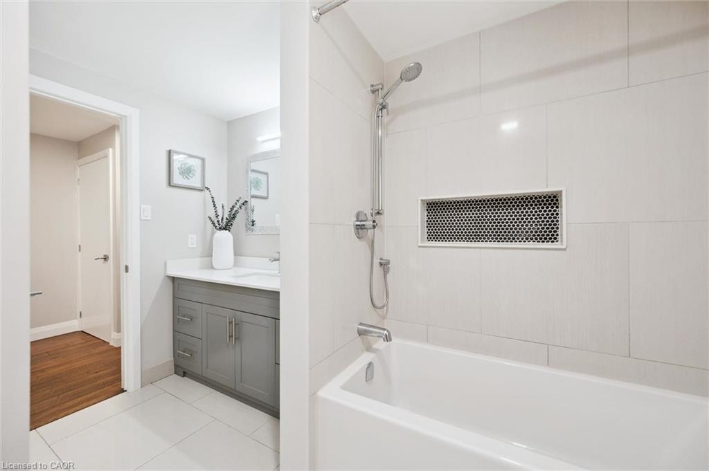 380 Lexington Road Property Photo 14