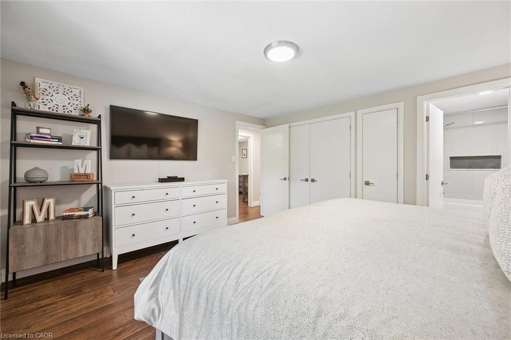 380 Lexington Road Property Photo 16