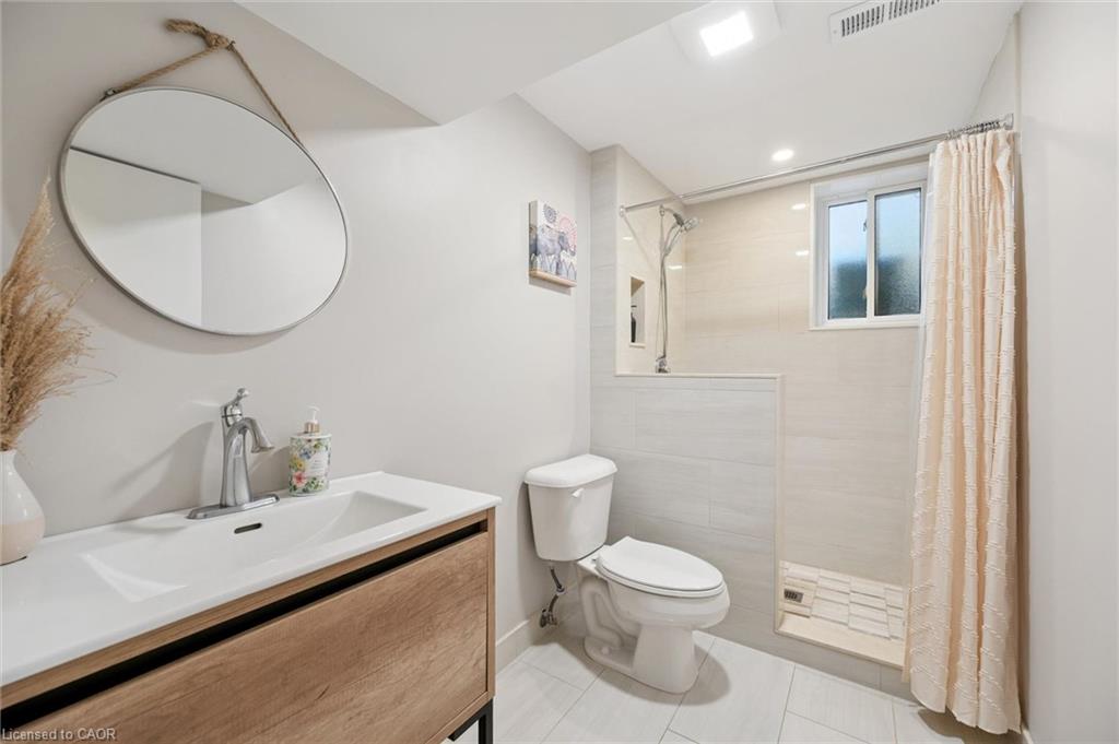 380 Lexington Road Property Photo 23