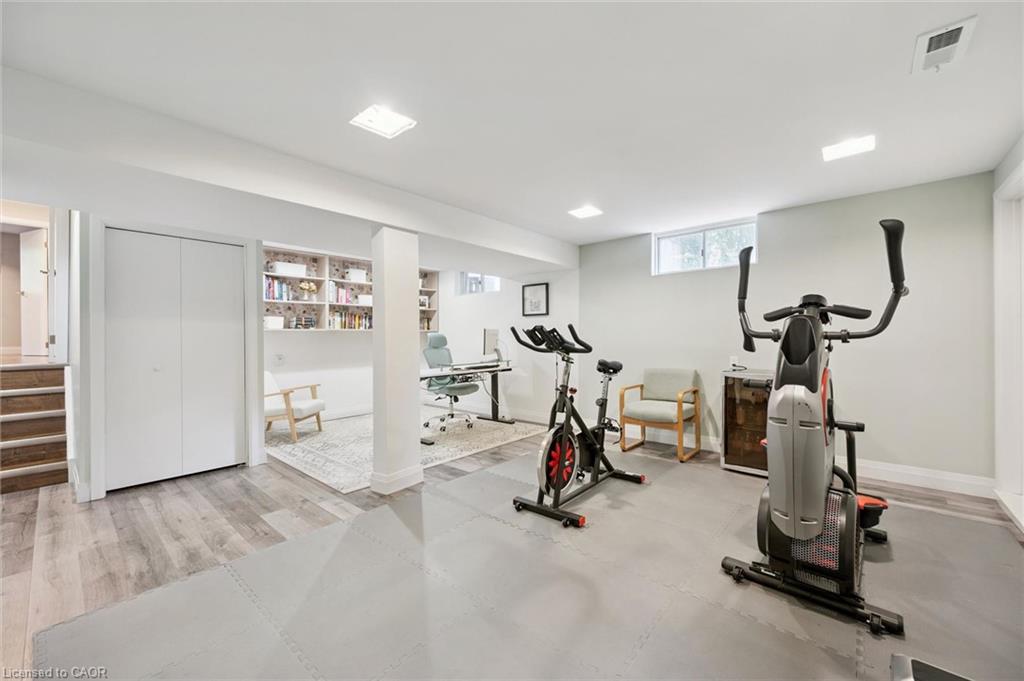 380 Lexington Road Property Photo 25