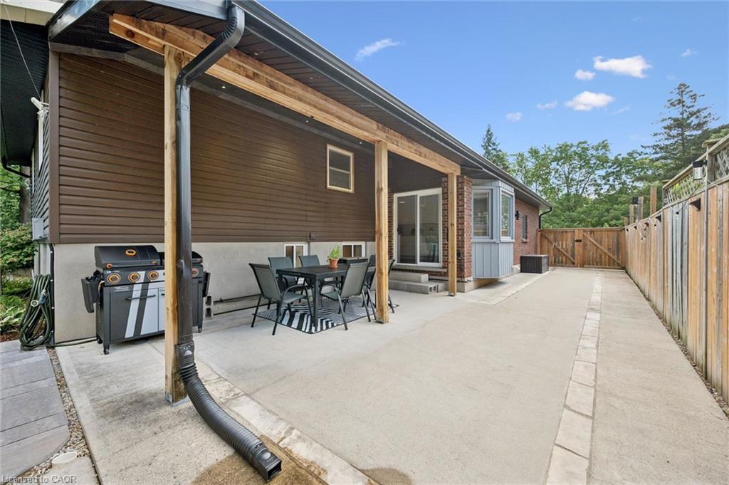 380 Lexington Road Property Photo 29