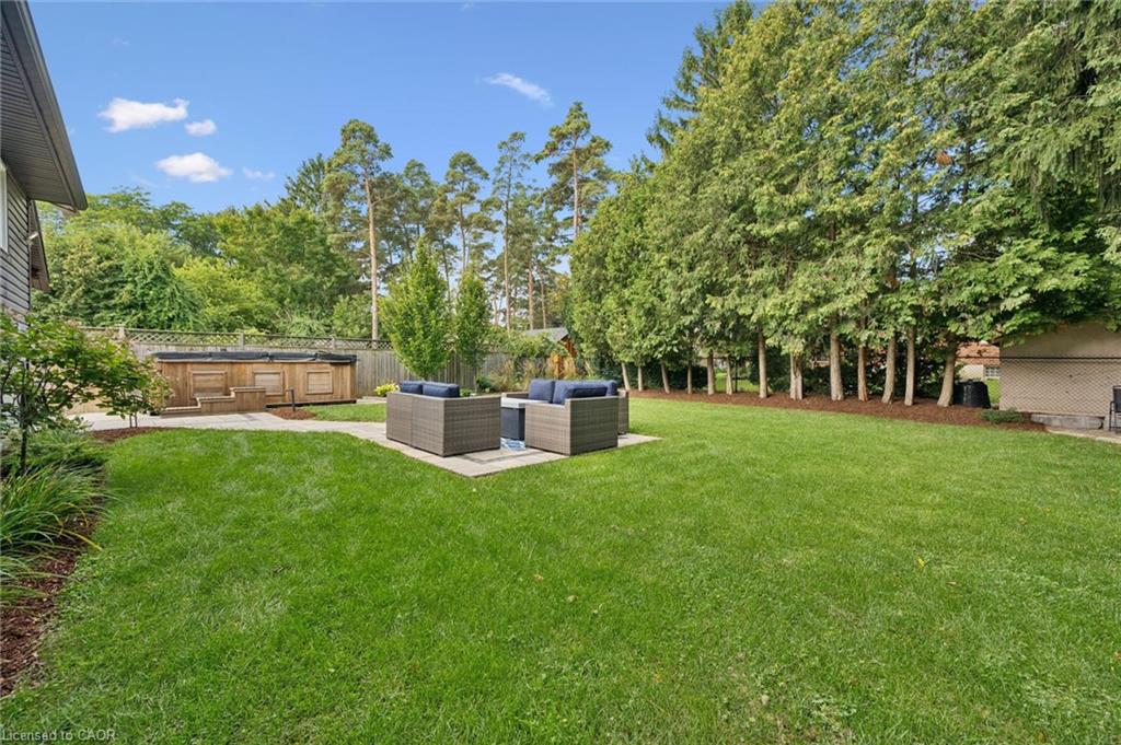 380 Lexington Road Property Photo 31