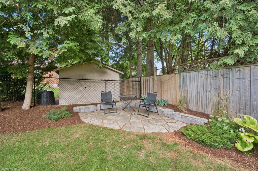 380 Lexington Road Property Photo 33