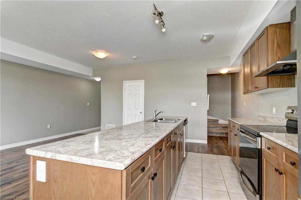 102 Wheat Lane Property Photo 16