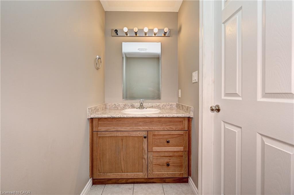 102 Wheat Lane Property Photo 18