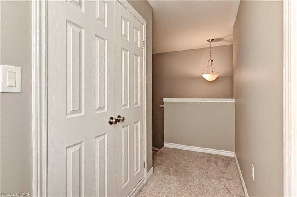 102 Wheat Lane Property Photo 20