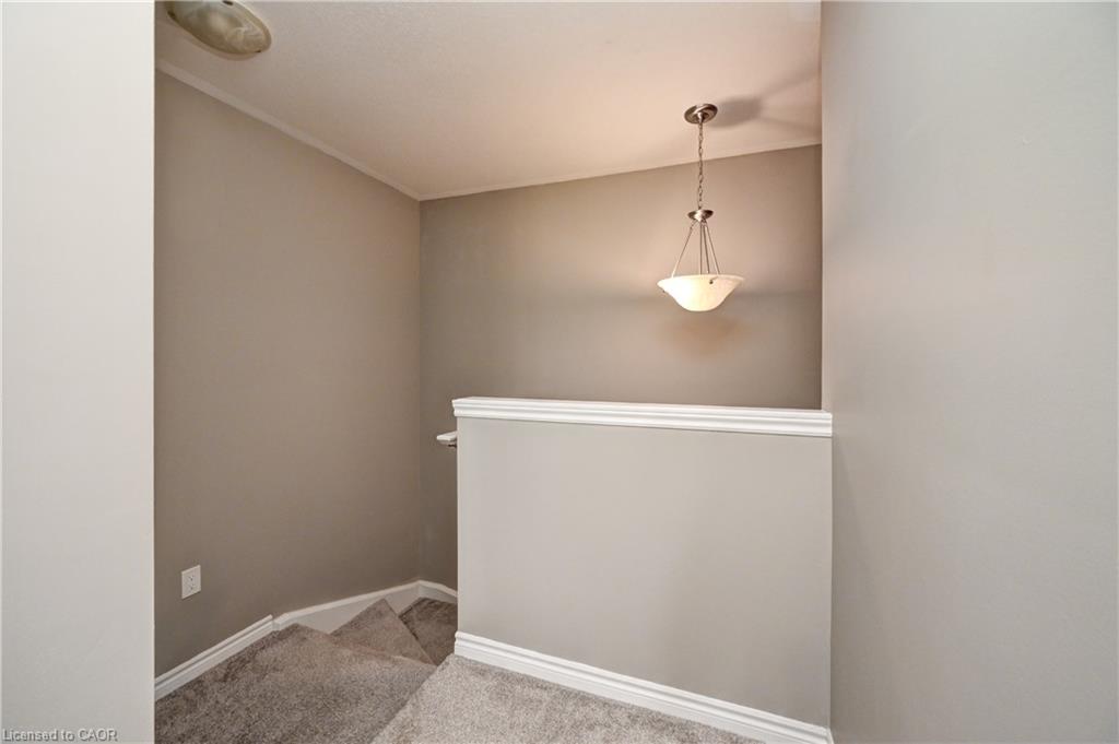 102 Wheat Lane Property Photo 21
