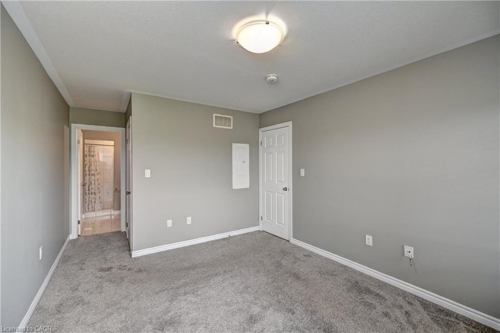 102 Wheat Lane Property Photo 22