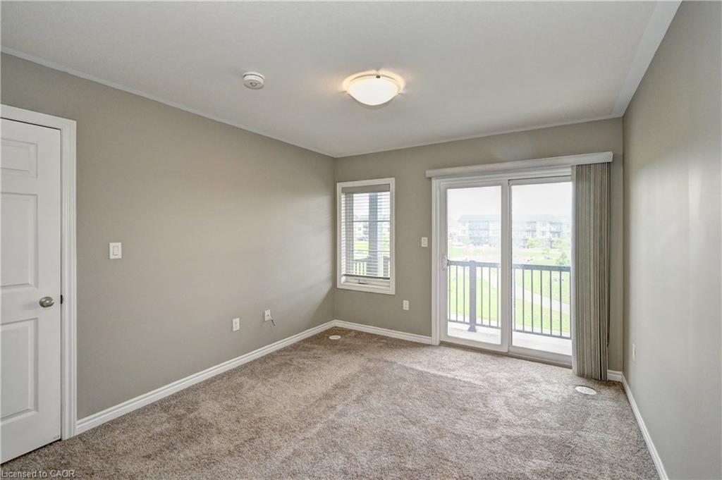 102 Wheat Lane Property Photo 23