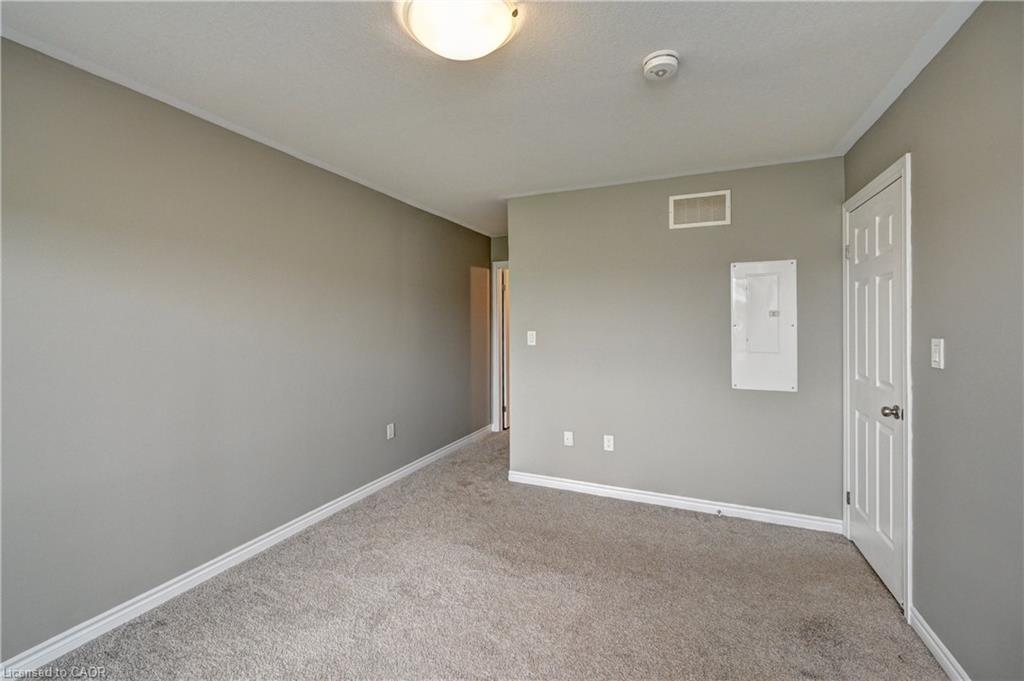 102 Wheat Lane Property Photo 25