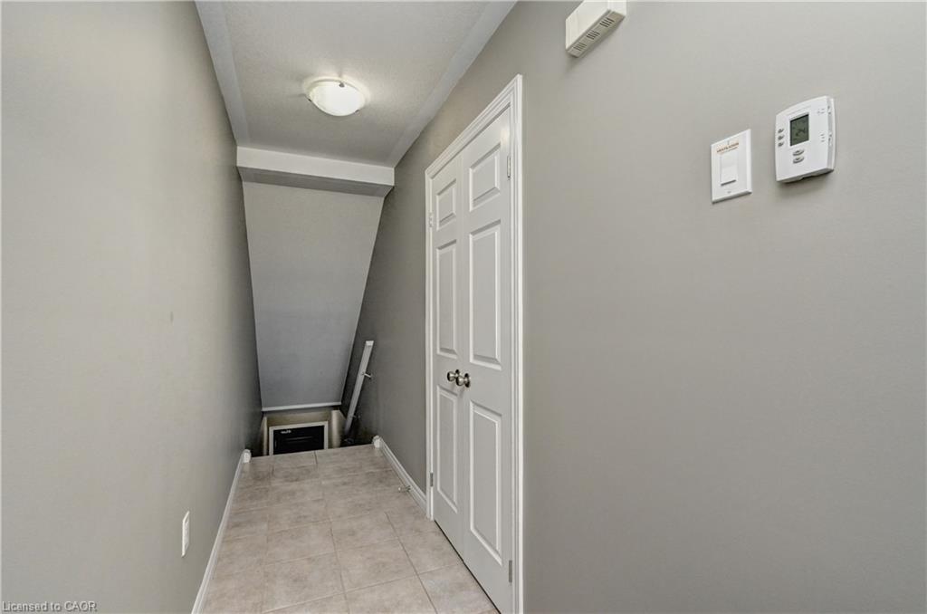 102 Wheat Lane Property Photo 30