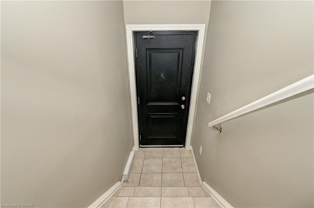102 Wheat Lane Property Photo 31