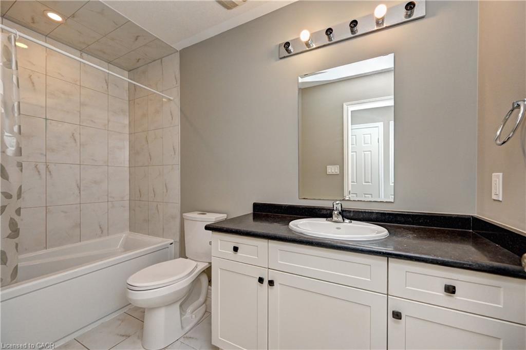 102 Wheat Lane Property Photo 35