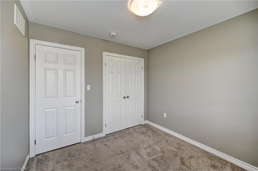 102 Wheat Lane Property Photo 36