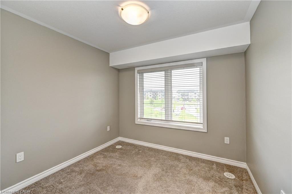 102 Wheat Lane Property Photo 37