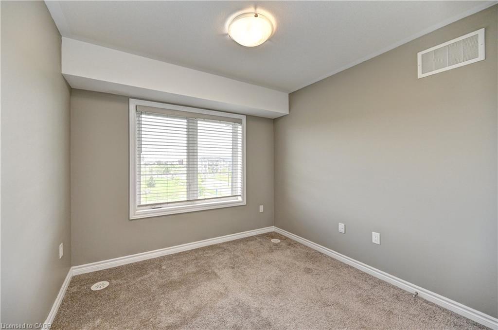 102 Wheat Lane Property Photo 38
