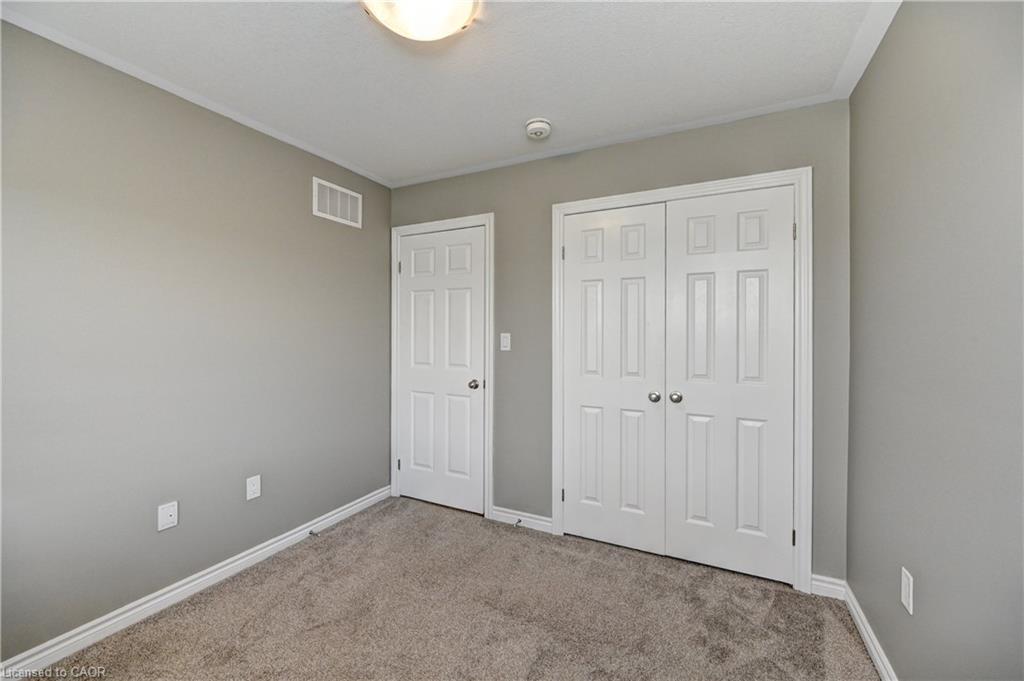 102 Wheat Lane Property Photo 39