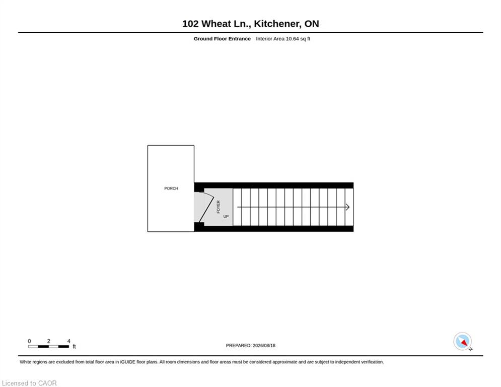 102 Wheat Lane Property Photo 48