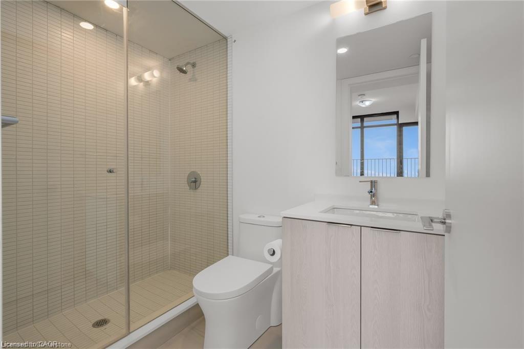 526-1 Jarvis Street Property Photo 11