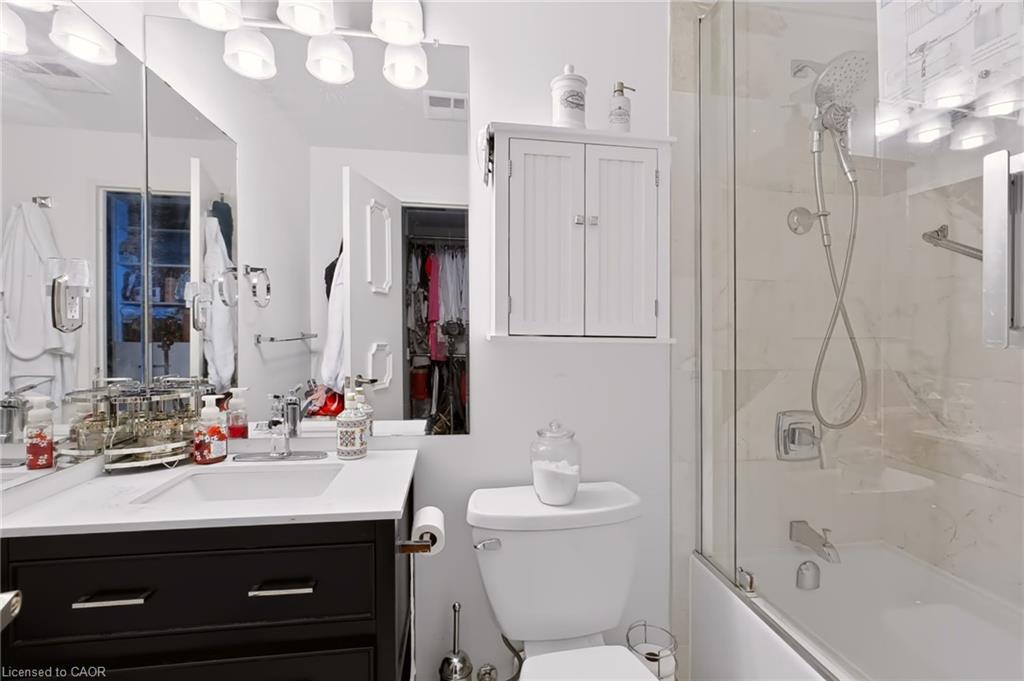 1901-5250 Lakeshore Road Property Photo 32