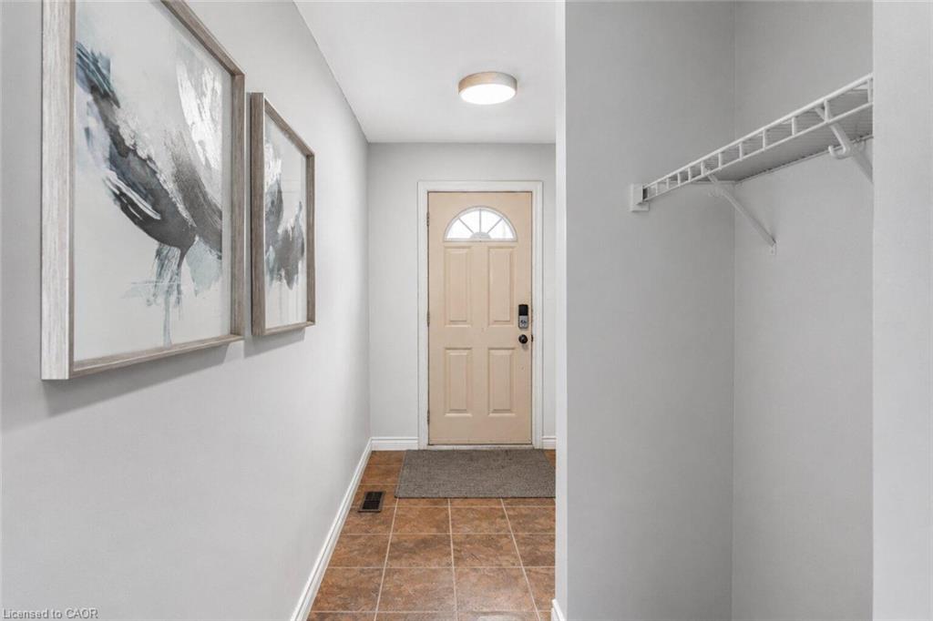 1-899 Stone Church Road E Property Photo 2