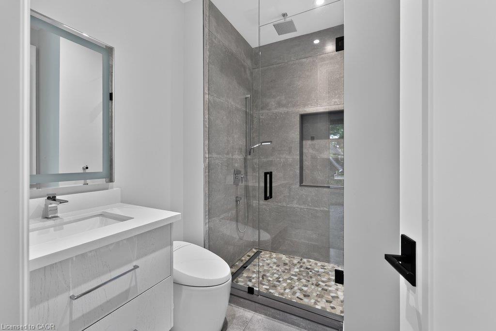533 Carson Lane Property Photo 26
