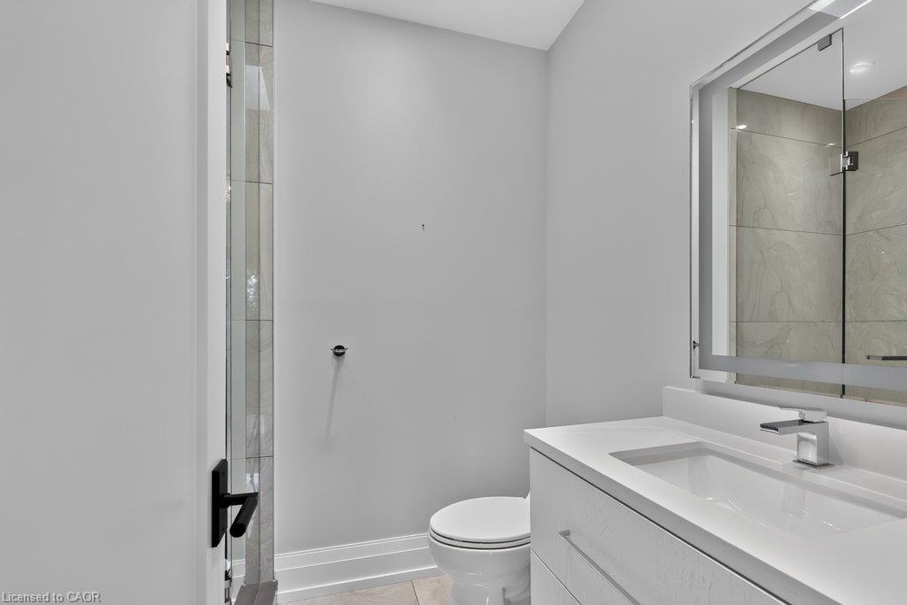 533 Carson Lane Property Photo 29