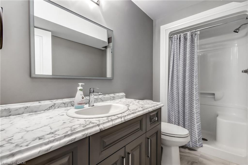 1053 Bay Street Property Photo 20