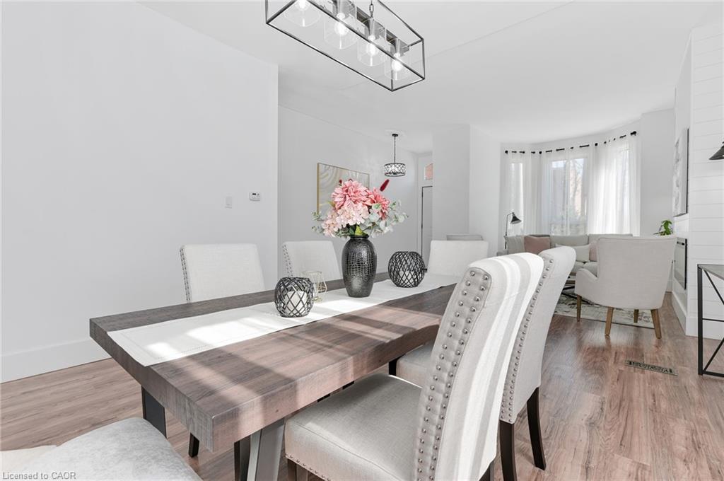 164 Wilson Street Property Photo 3