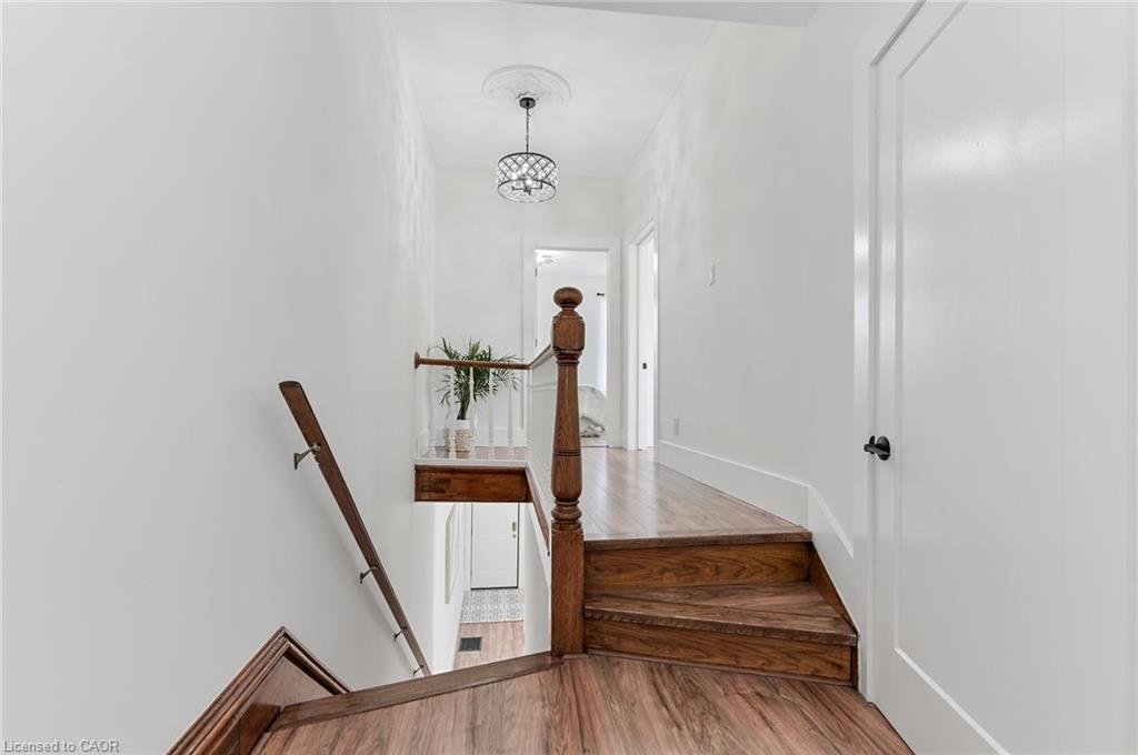 164 Wilson Street Property Photo 8