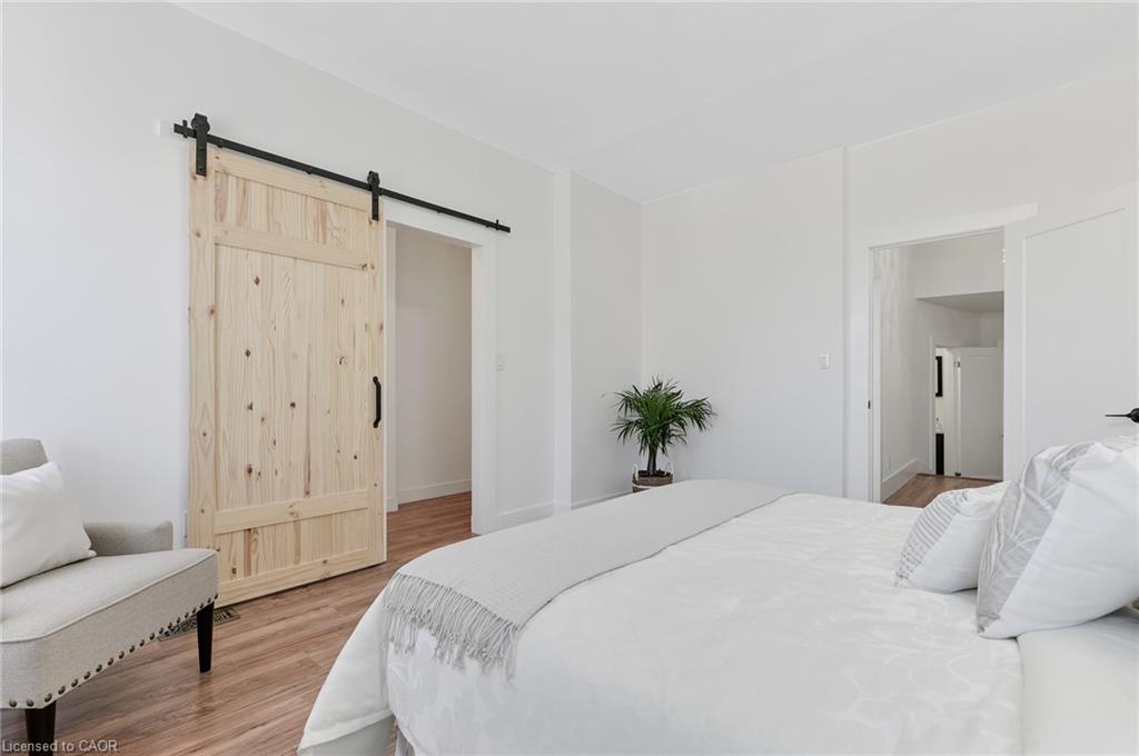 164 Wilson Street Property Photo 12