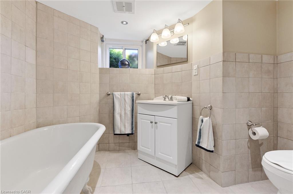 164 Wilson Street Property Photo 14