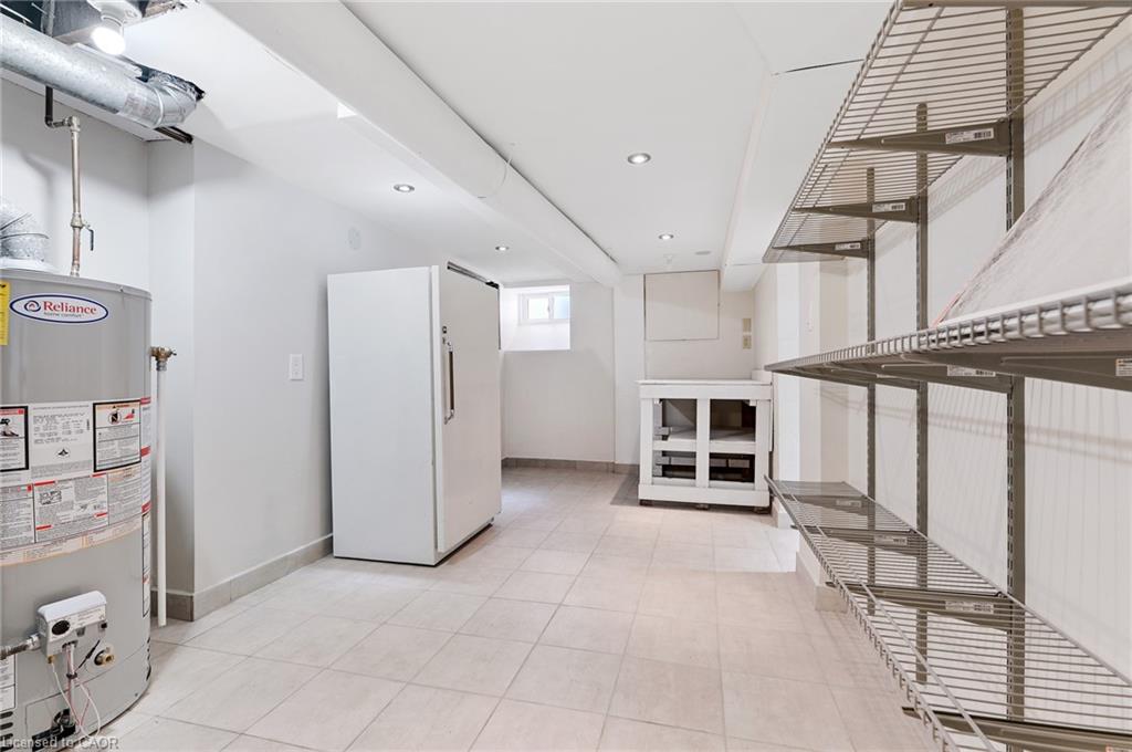 164 Wilson Street Property Photo 15