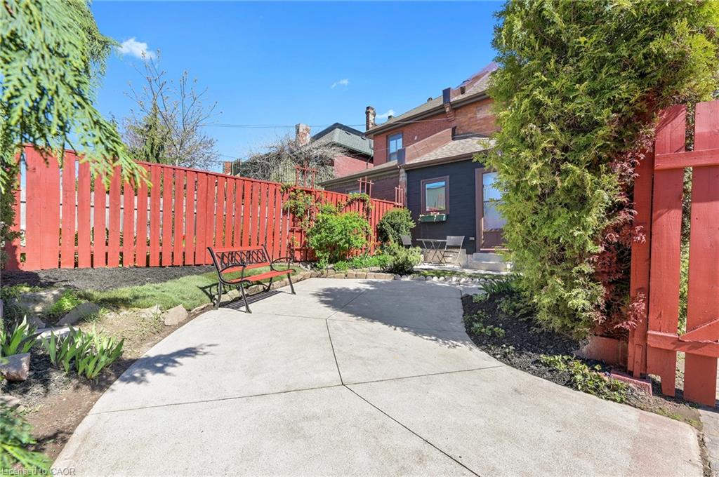 164 Wilson Street Property Photo 16