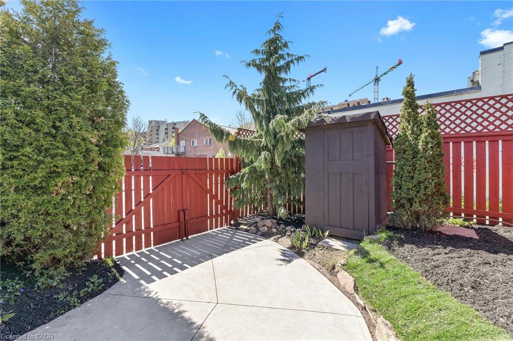 164 Wilson Street Property Photo 17