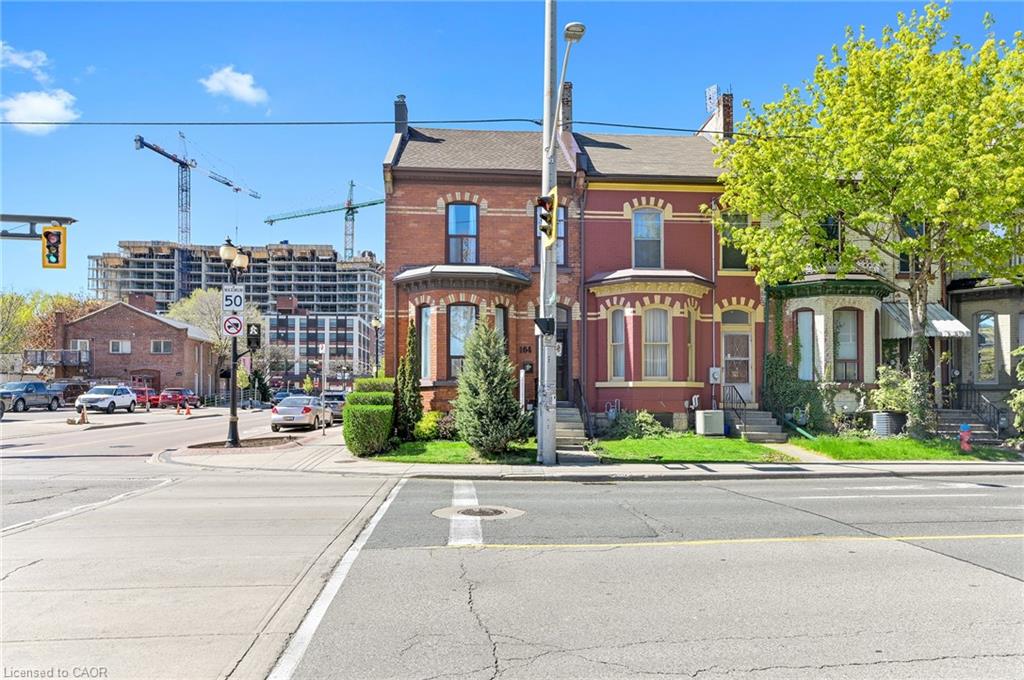 164 Wilson Street Property Photo 18