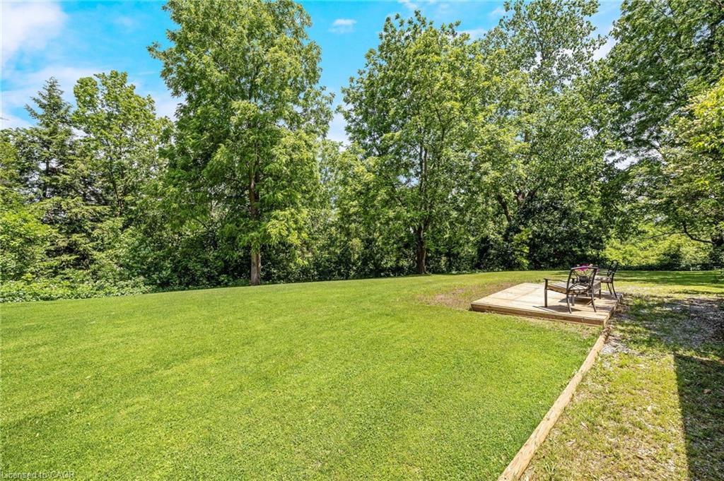 161 Confederation Street Property Photo 37