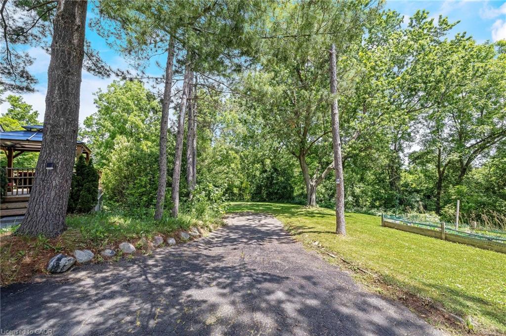 161 Confederation Street Property Photo 46