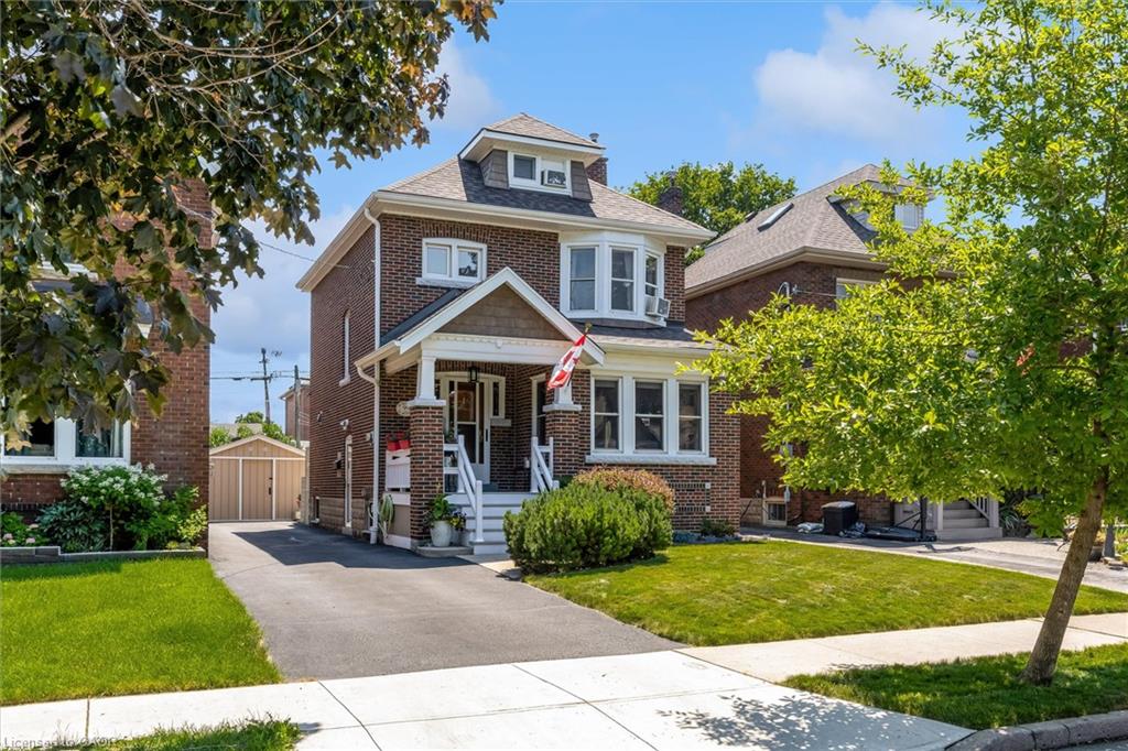 99 Tuxedo Avenue S Property Photo 1