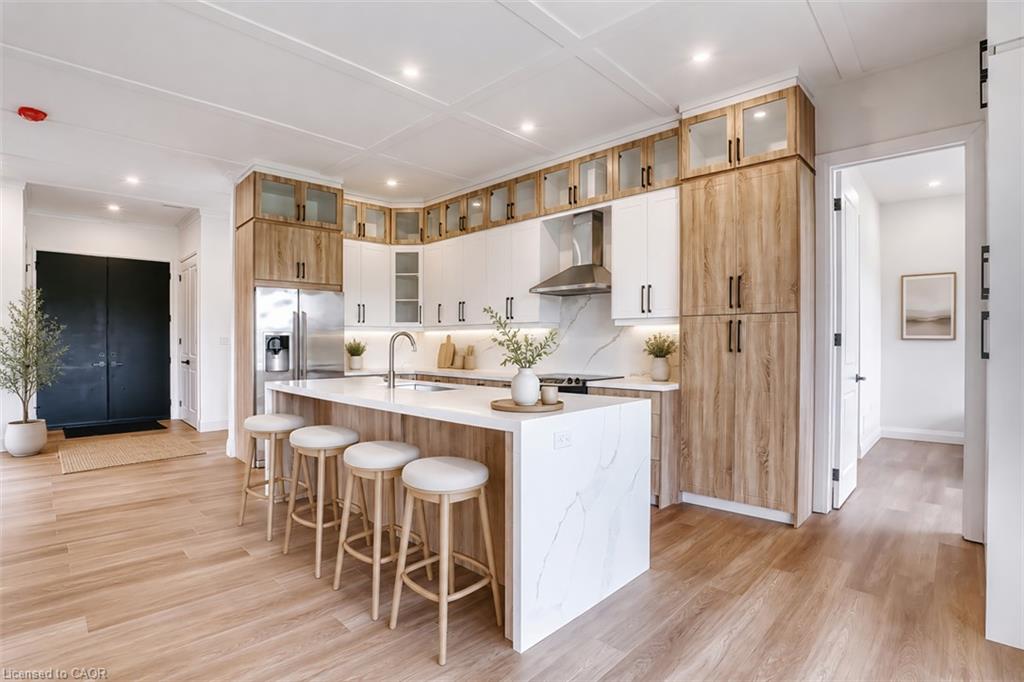6 William Street Property Photo 4