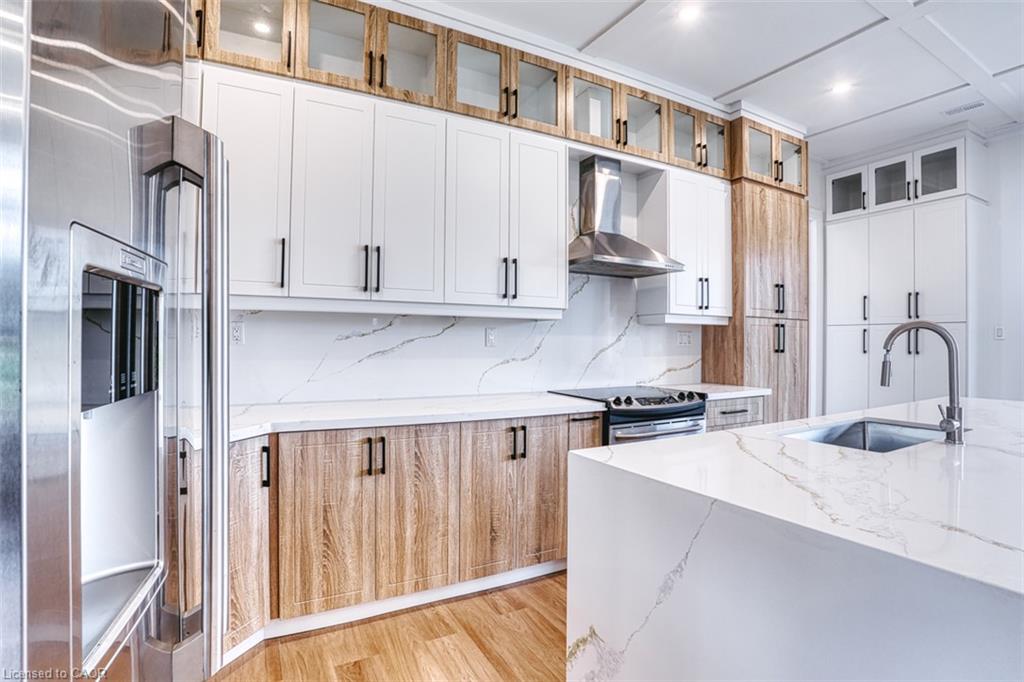 6 William Street Property Photo 5