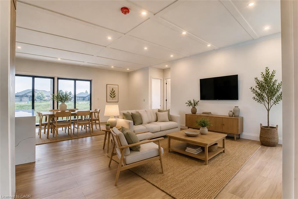 6 William Street Property Photo 7