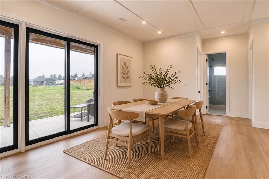 6 William Street Property Photo 9