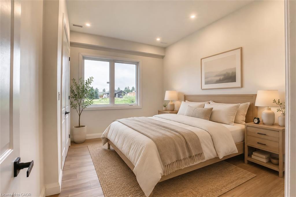 6 William Street Property Photo 10