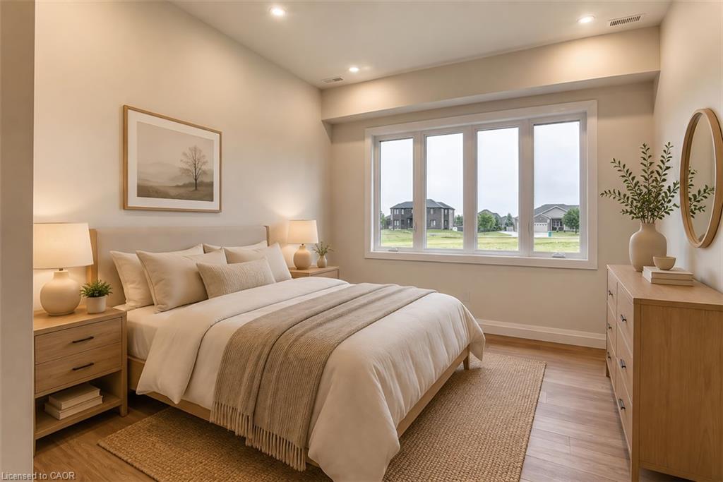 6 William Street Property Photo 11