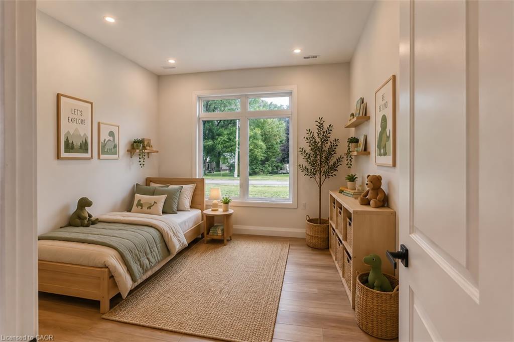 6 William Street Property Photo 12
