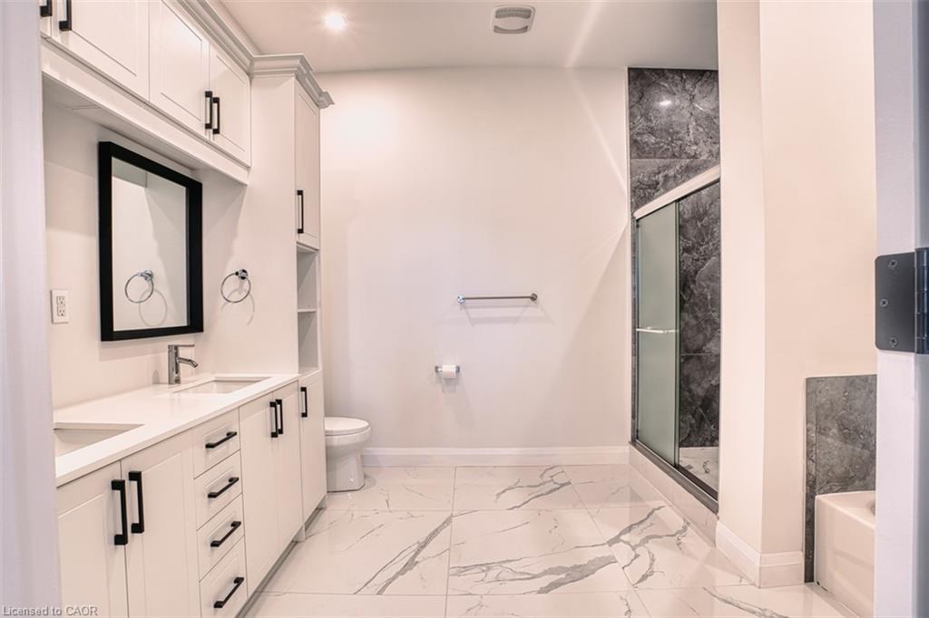 6 William Street Property Photo 13