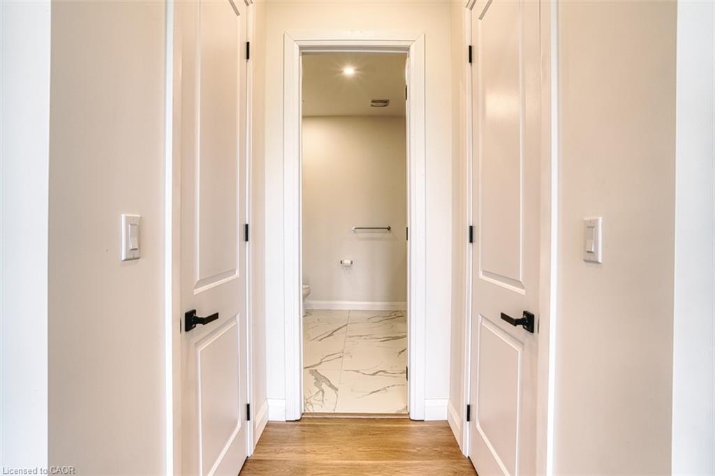 6 William Street Property Photo 17